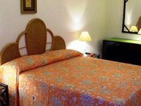 Residence del Limone