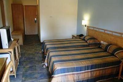 фото отеля Jasminn Hotel Betalbatim