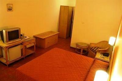 фото отеля Jasminn Hotel Betalbatim