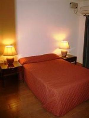 фото отеля Jasminn Hotel Betalbatim