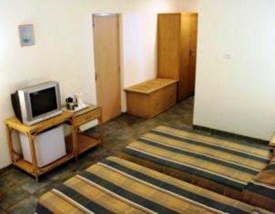фото отеля Jasminn Hotel Betalbatim