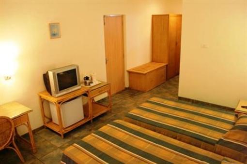 фото отеля Jasminn Hotel Betalbatim