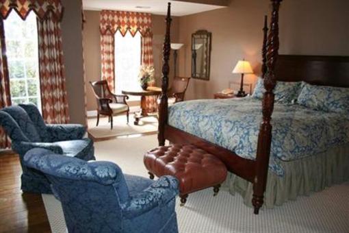 фото отеля Hampton Inn Lexington - Historic District