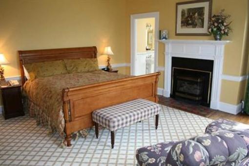 фото отеля Hampton Inn Lexington - Historic District