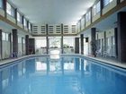 фото отеля Hotel Villa Piave Abano Terme