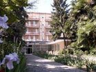 фото отеля Hotel Villa Piave Abano Terme