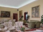 фото отеля Hotel Villa Piave Abano Terme