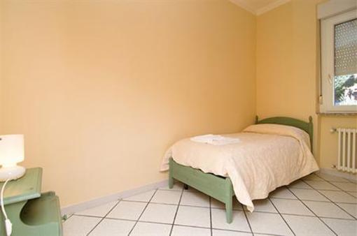 фото отеля Locanda Le Tre Sorelle