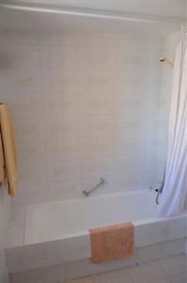 фото отеля Apartamentos Oasis Benidorm