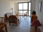 фото отеля Apartamentos Oasis Benidorm