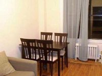 Direct Loft at 19 West 69th Street