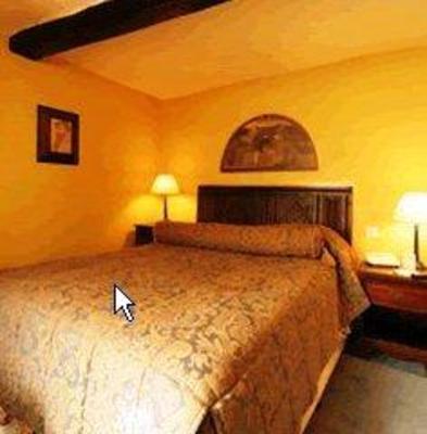 фото отеля The Unicorn Hotel Stow-on-the-Wold