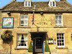 фото отеля The Unicorn Hotel Stow-on-the-Wold