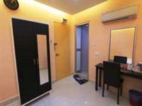 Batu Cave Hotel