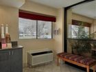 фото отеля Red Roof Inn Columbus West