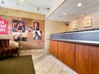 фото отеля Red Roof Inn Columbus West