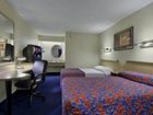 фото отеля Red Roof Inn Columbus West