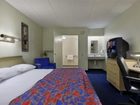 фото отеля Red Roof Inn Columbus West