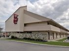 фото отеля Red Roof Inn Columbus West