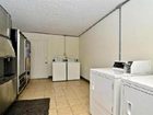 фото отеля Econo Lodge Colonial Heights