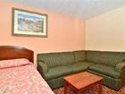 фото отеля Econo Lodge Colonial Heights