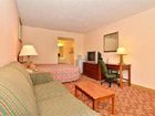 фото отеля Econo Lodge Colonial Heights