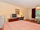 фото отеля Econo Lodge Colonial Heights