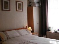 St Malo Guest House Plymouth (England)
