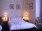 фото отеля St Malo Guest House Plymouth (England)