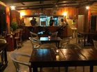 фото отеля KT Travellers Lodge