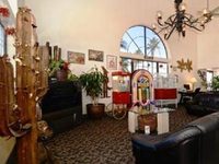Best Western Colorado River Inn