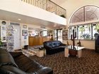 фото отеля Best Western Colorado River Inn