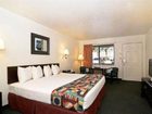 фото отеля Best Western Colorado River Inn