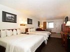 фото отеля Best Western Colorado River Inn