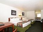 фото отеля Best Western Colorado River Inn