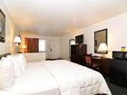 фото отеля Best Western Colorado River Inn