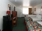 фото отеля Best Western Colorado River Inn