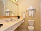 фото отеля BEST WESTERN PLUS Monica Royale Inn & Suites