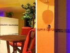 фото отеля Altwernigeroeder Apparthotel Wernigerode