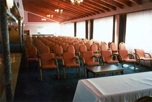 фото отеля Zeus Hotel Adiyaman