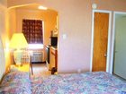 фото отеля Royal Court Motel