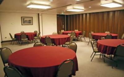 фото отеля Quality Inn Rock Springs