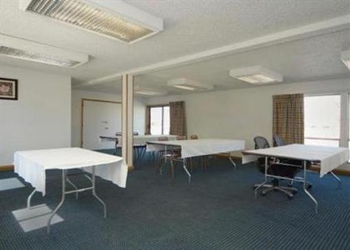 фото отеля Quality Inn Rock Springs