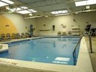фото отеля Quality Inn Rock Springs