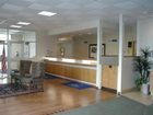 фото отеля Quality Inn Rock Springs