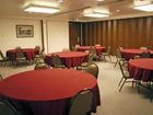 фото отеля Quality Inn Rock Springs