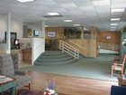 фото отеля Quality Inn Rock Springs