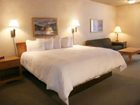 фото отеля Quality Inn Rock Springs