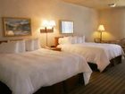 фото отеля Quality Inn Rock Springs