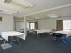 фото отеля Quality Inn Rock Springs